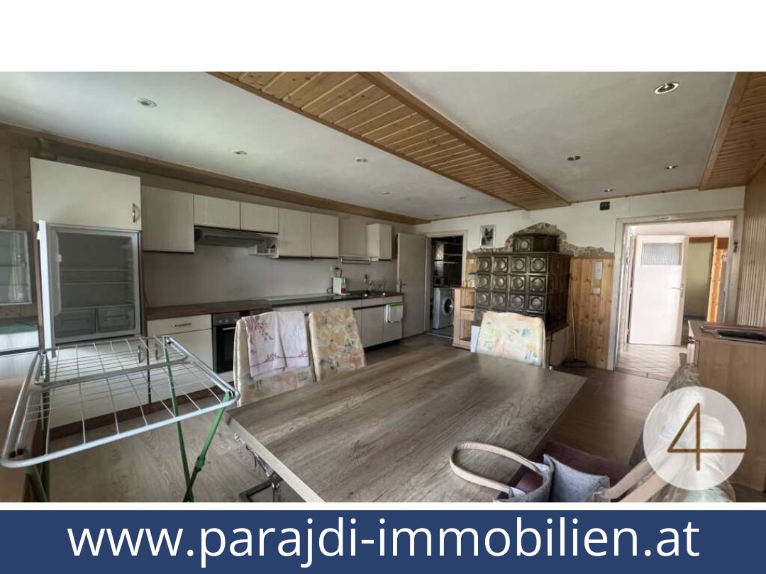 austria-homes-waidhofen an der thaya-na-20250830171722-0027401015.jpg